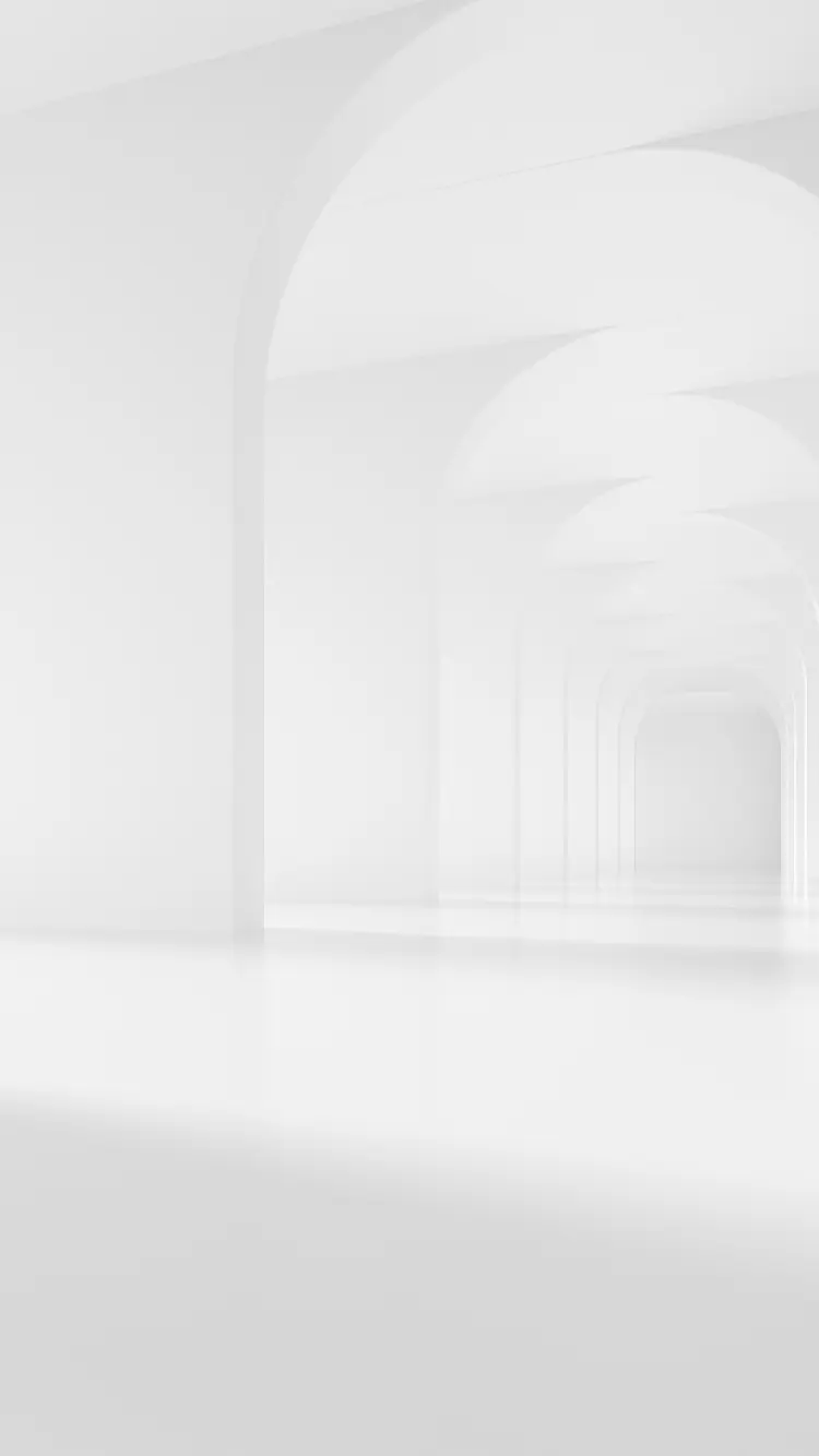 S5 robot accessories background image in mobile.